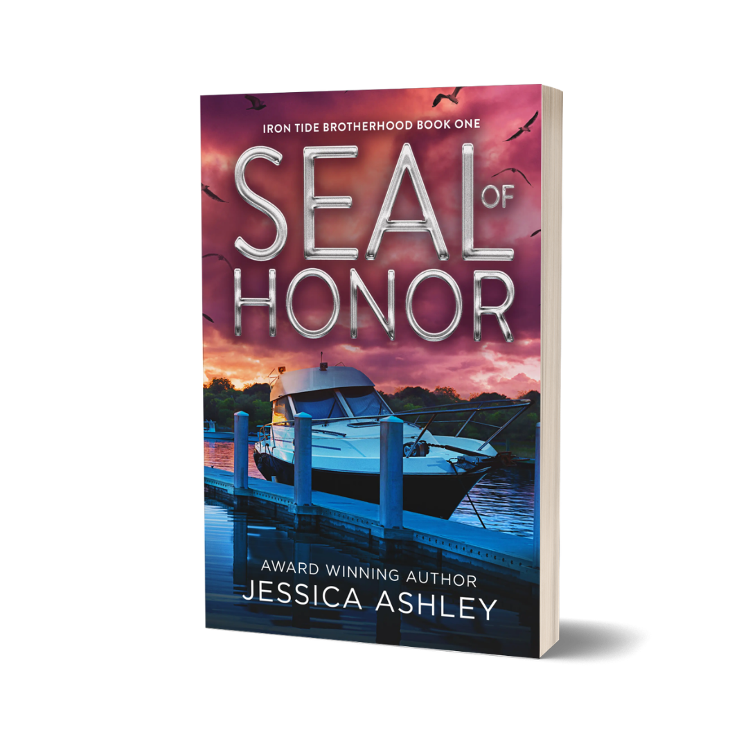 SEAL of Honor