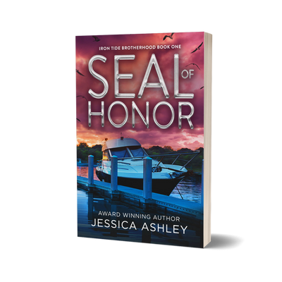 SEAL of Honor