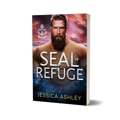 SEAL of Refuge