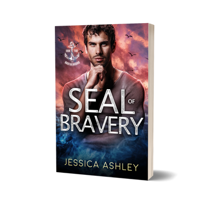 SEAL of Bravery