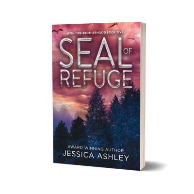SEAL of Refuge
