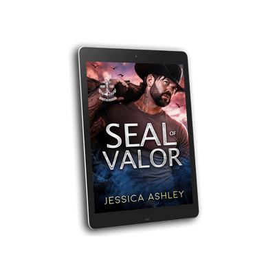SEAL of Valor