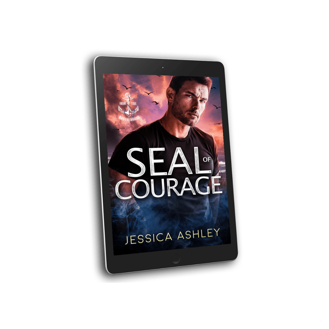 SEAL of Courage