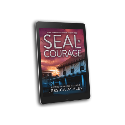 SEAL of Courage