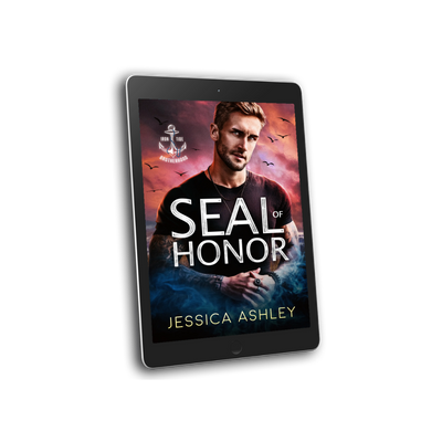 SEAL of Honor