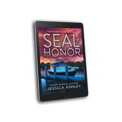 SEAL of Honor