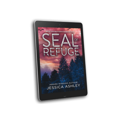 SEAL of Refuge