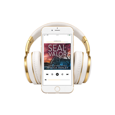 SEAL of Valor