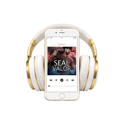 SEAL of Valor
