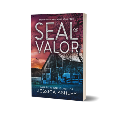 SEAL of Valor