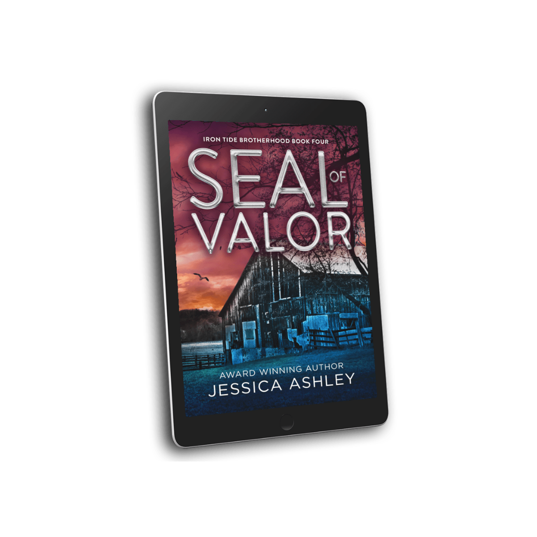 SEAL of Valor