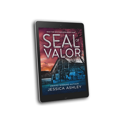 SEAL of Valor