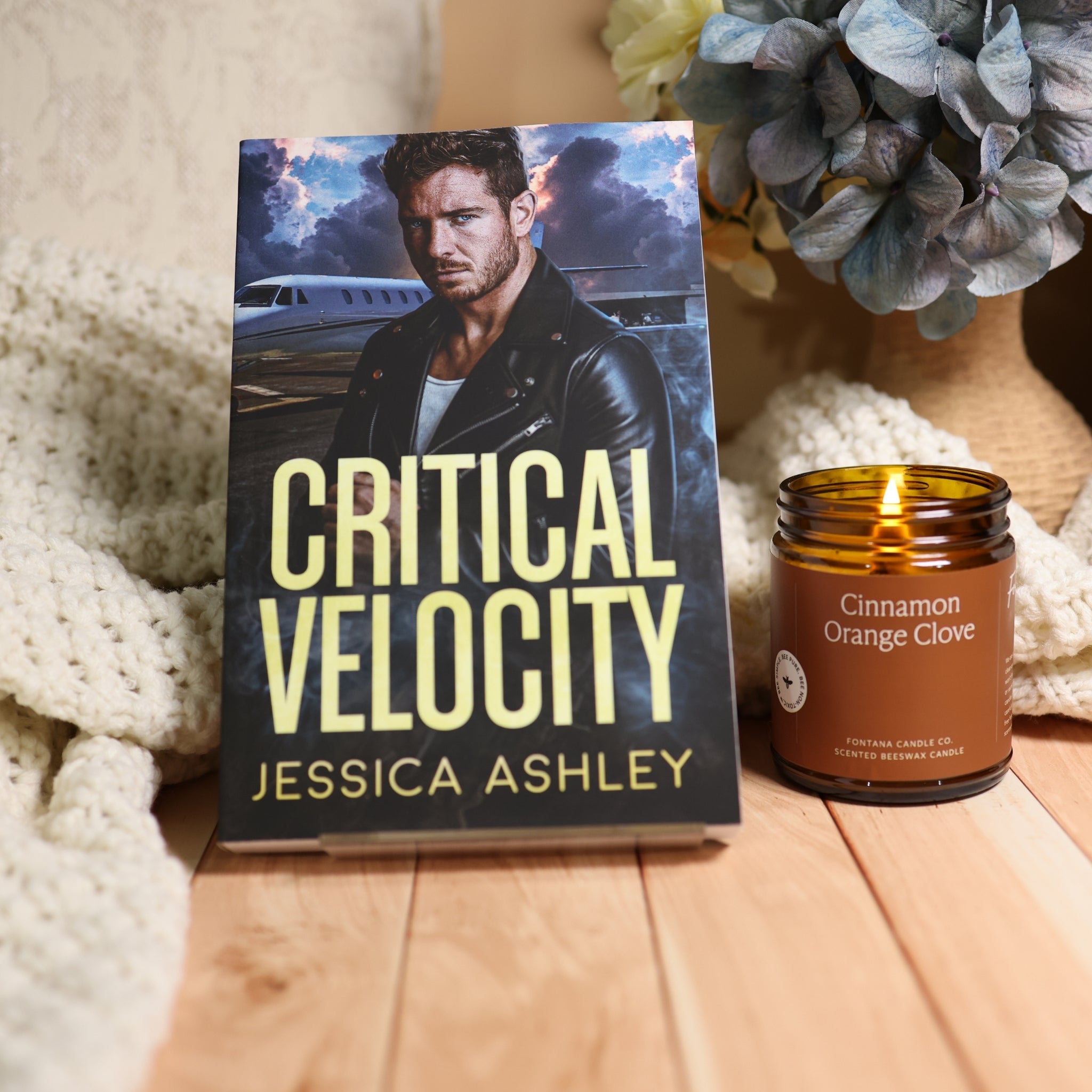 Critical Velocity