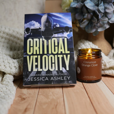 Critical Velocity
