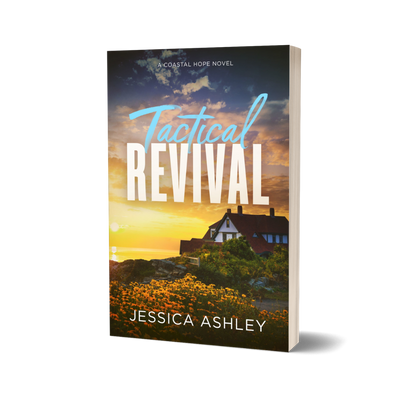 Tactical Revival