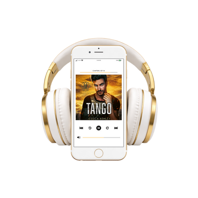 Tango
