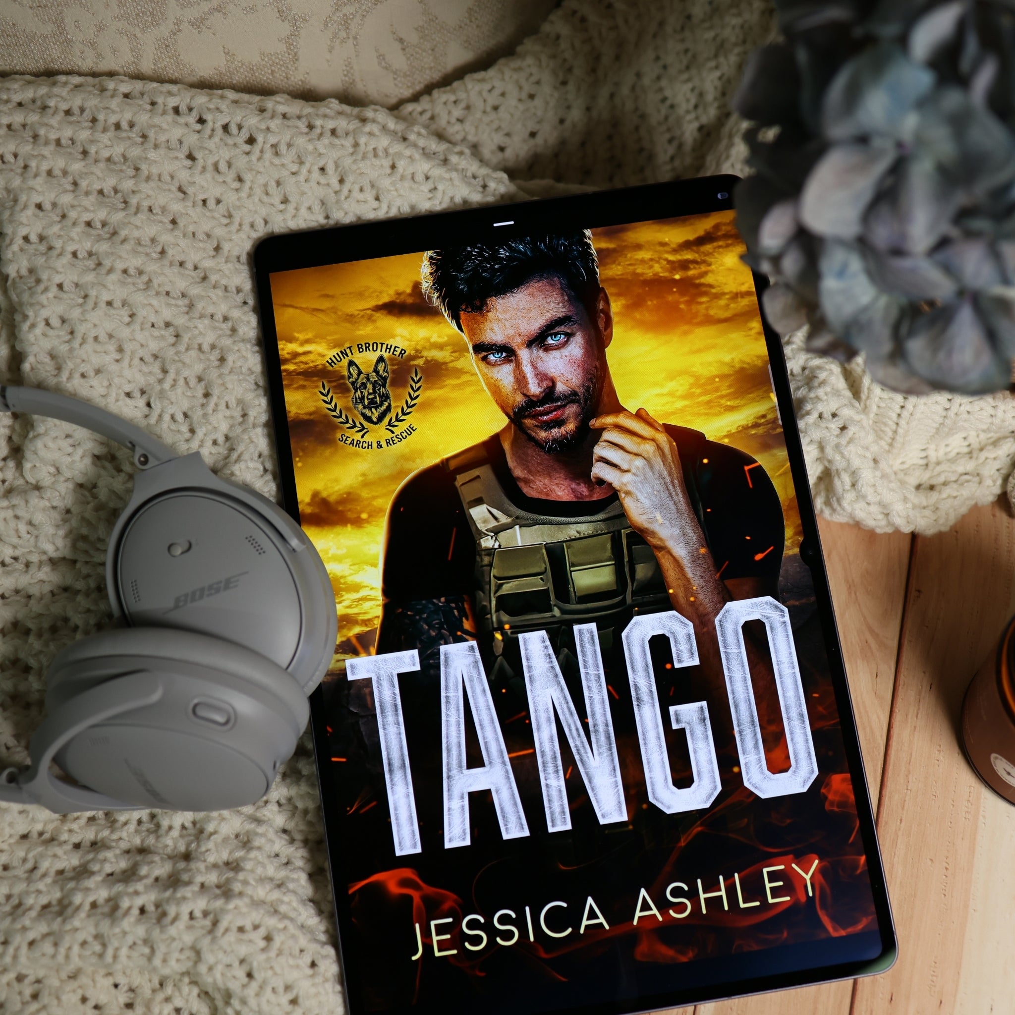 Tango